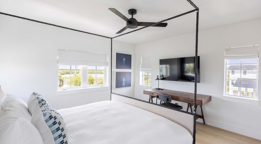 Photo of Island Sophisticate