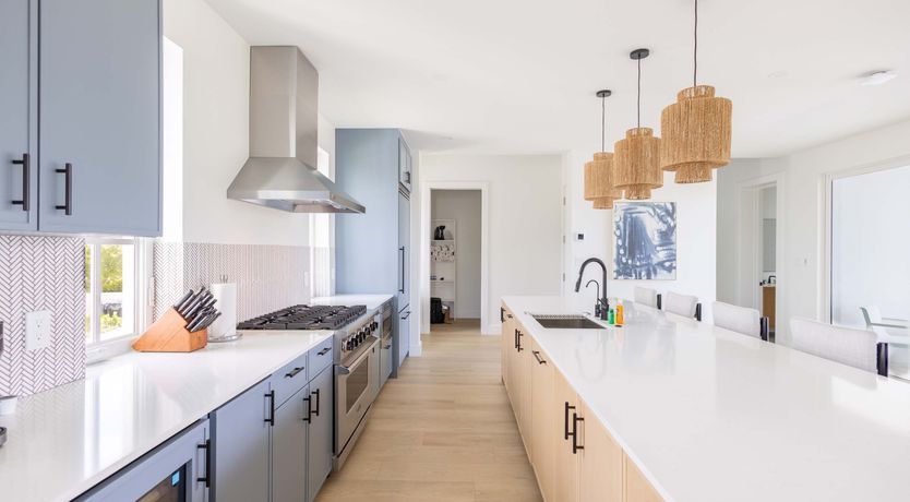 Photo of Island Sophisticate