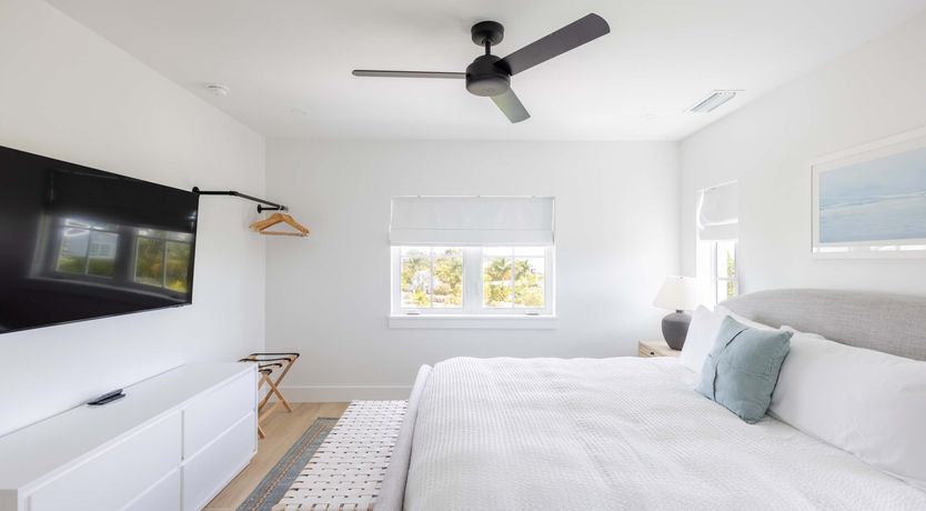 Photo of Island Sophisticate