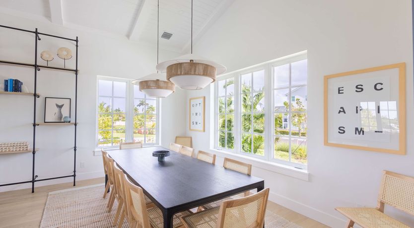 Photo of Island Sophisticate