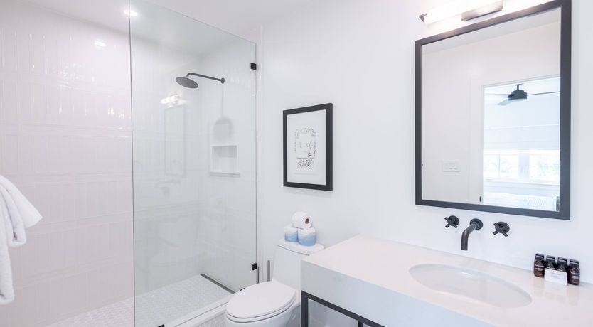 Photo of Island Sophisticate