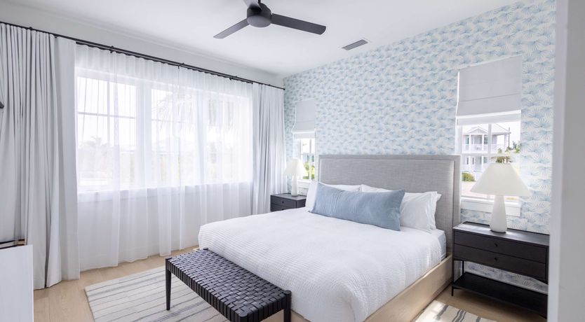 Photo of Island Sophisticate