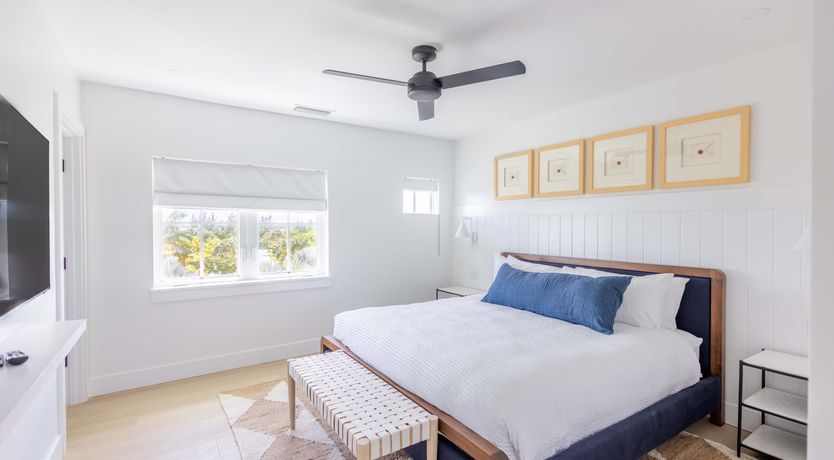 Photo of Island Sophisticate