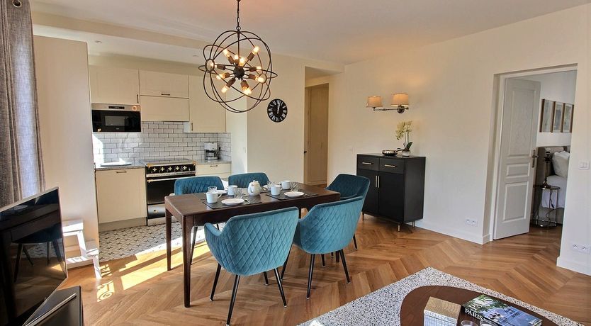 Photo of Atomic Mars