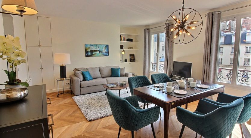 Photo of Atomic Mars