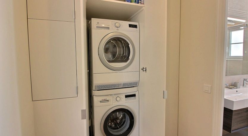 Photo of Atomic Mars