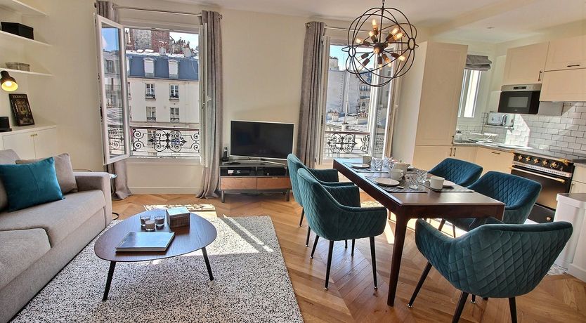 Photo of Atomic Mars