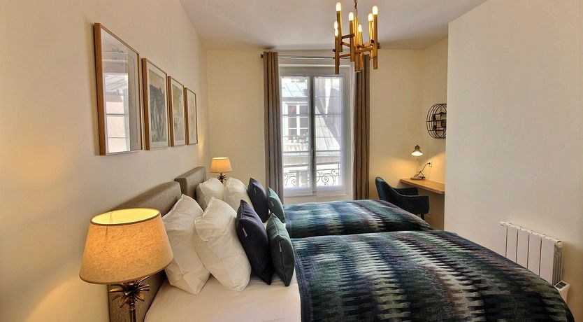 Photo of Atomic Mars