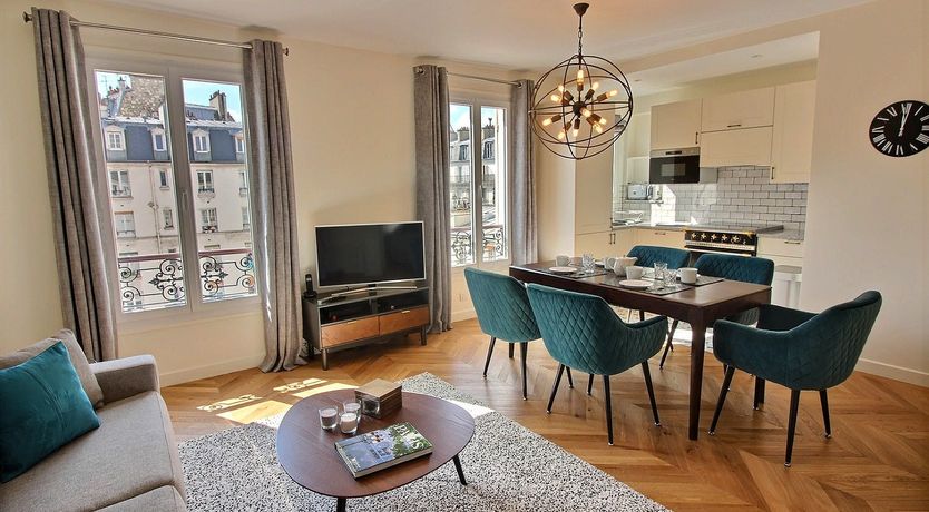 Photo of Atomic Mars