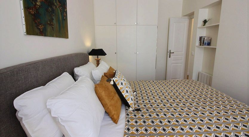 Photo of Atomic Mars