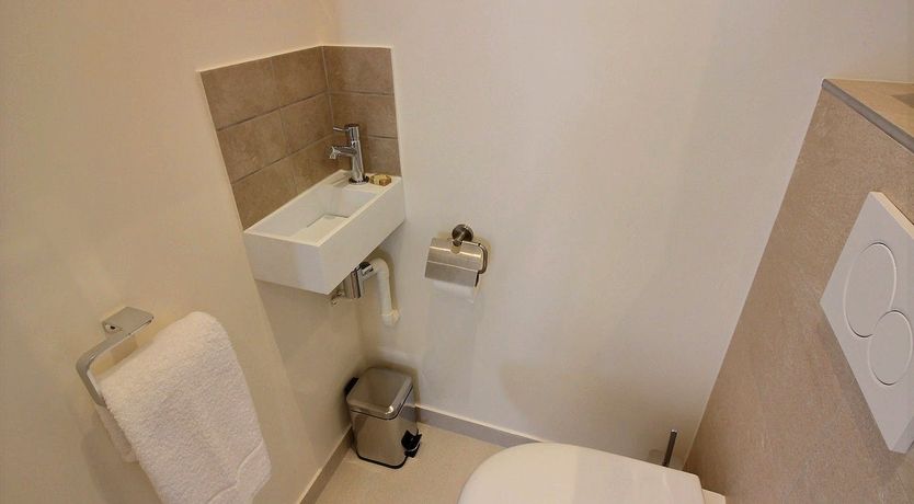 Photo of Atomic Mars