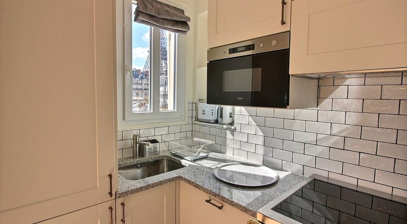 Photo of Atomic Mars