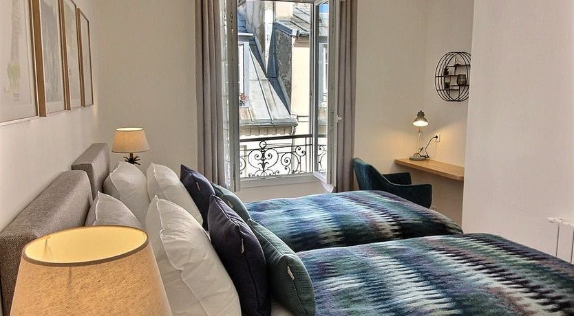 Photo of Atomic Mars