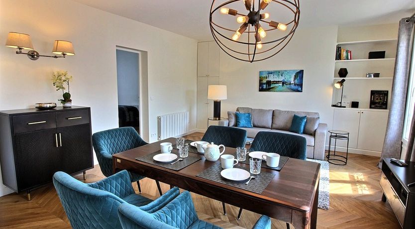 Photo of Atomic Mars