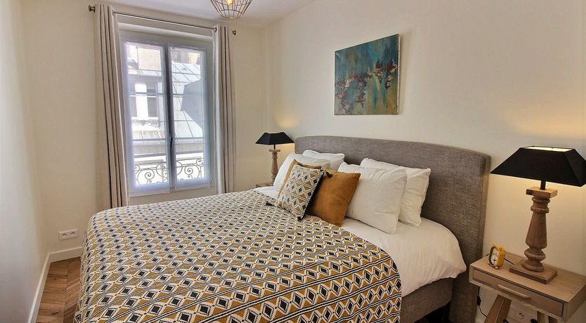 Photo of Atomic Mars