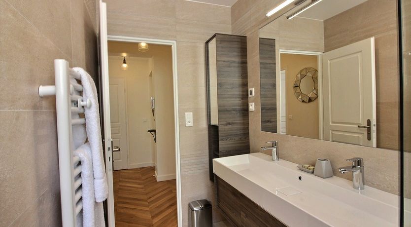 Photo of Atomic Mars