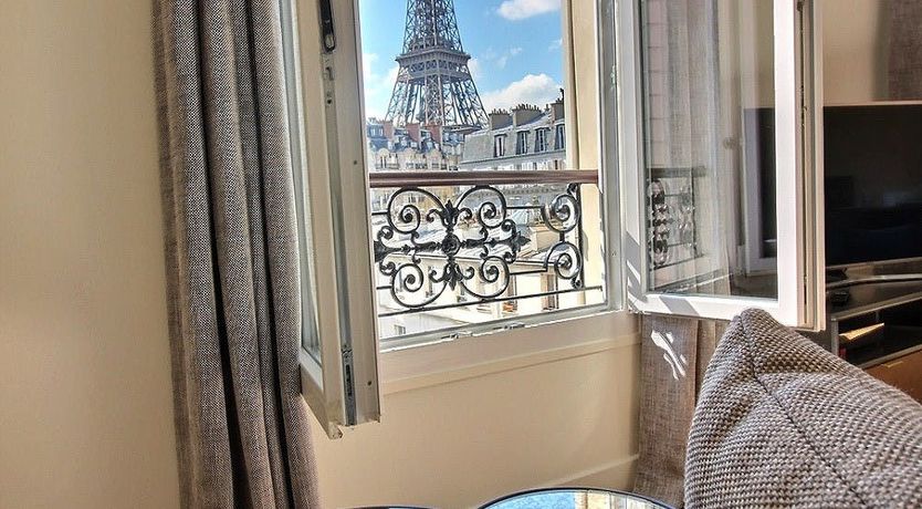 Photo of Atomic Mars