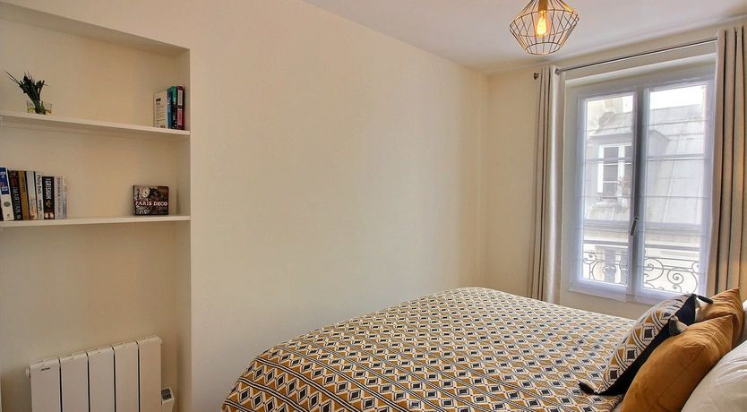 Photo of Atomic Mars