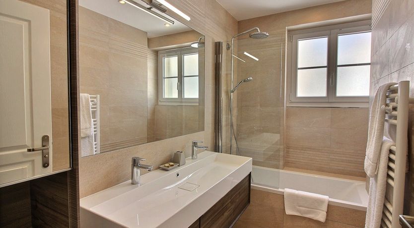 Photo of Atomic Mars