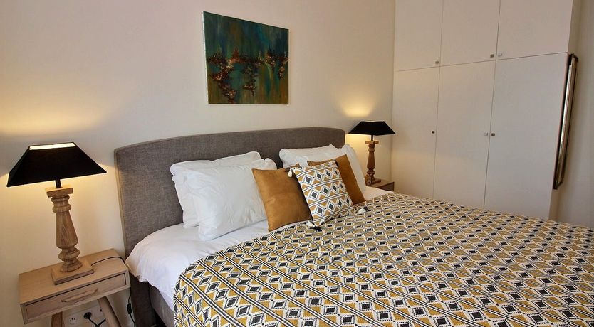 Photo of Atomic Mars