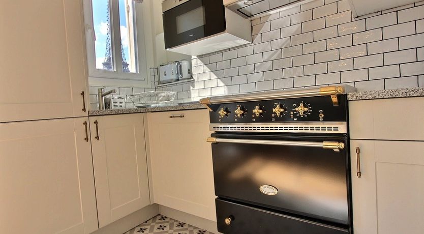 Photo of Atomic Mars