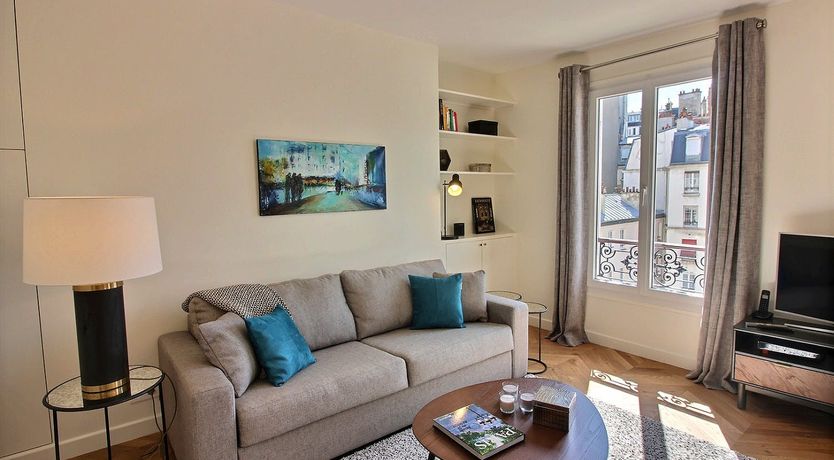 Photo of Atomic Mars