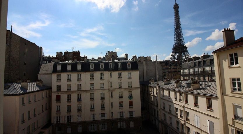 Photo of Atomic Mars