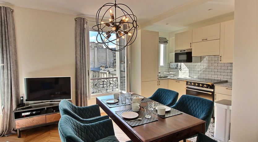 Photo of Atomic Mars