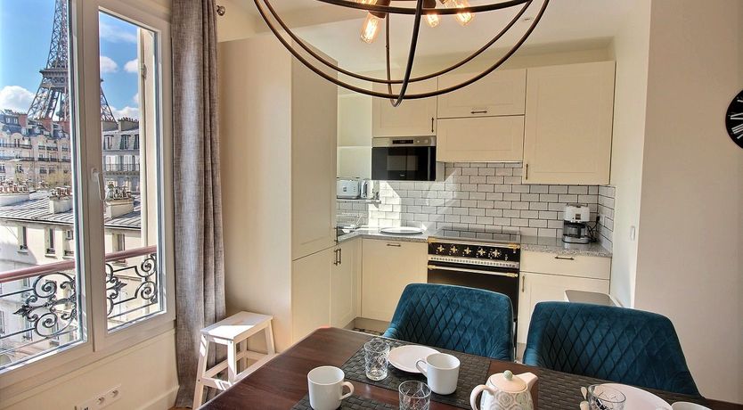 Photo of Atomic Mars