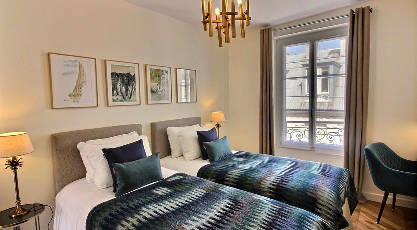 Photo of Atomic Mars