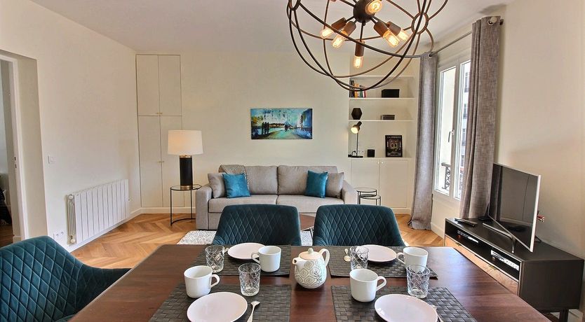 Photo of Atomic Mars