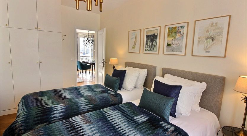 Photo of Atomic Mars