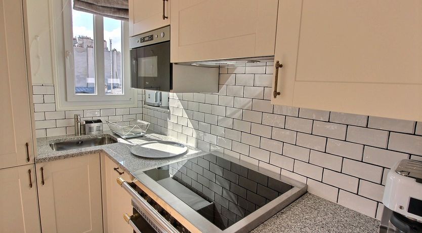 Photo of Atomic Mars