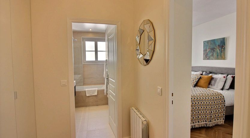 Photo of Atomic Mars