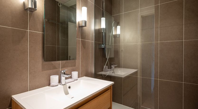 Photo of Arthouse Dream