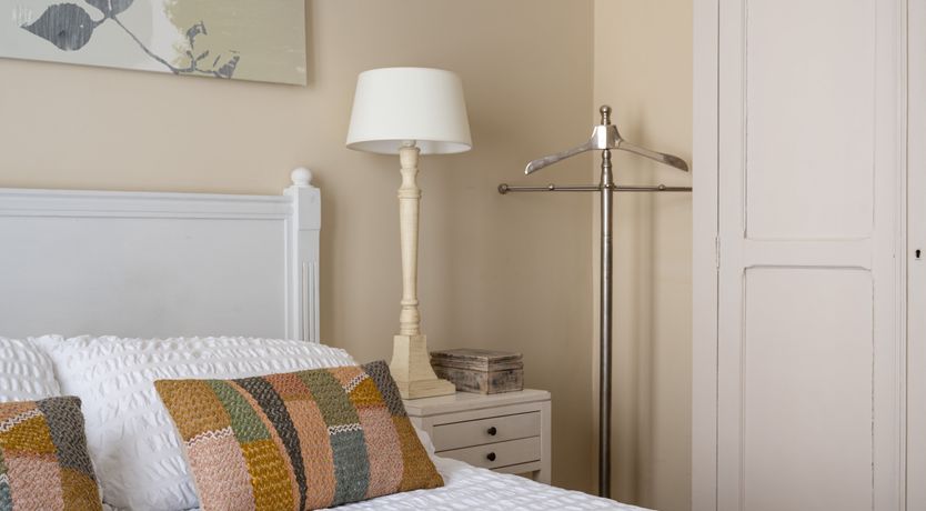 Photo of Arthouse Dream