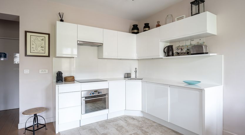 Photo of Arthouse Dream