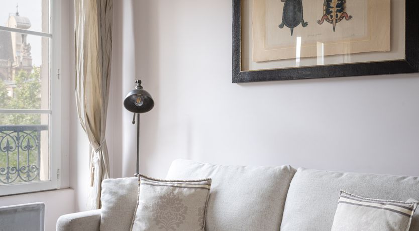 Photo of Arthouse Dream