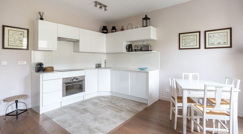 Photo of Arthouse Dream