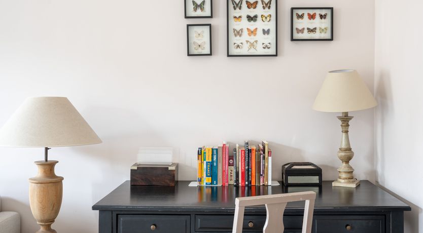 Photo of Arthouse Dream