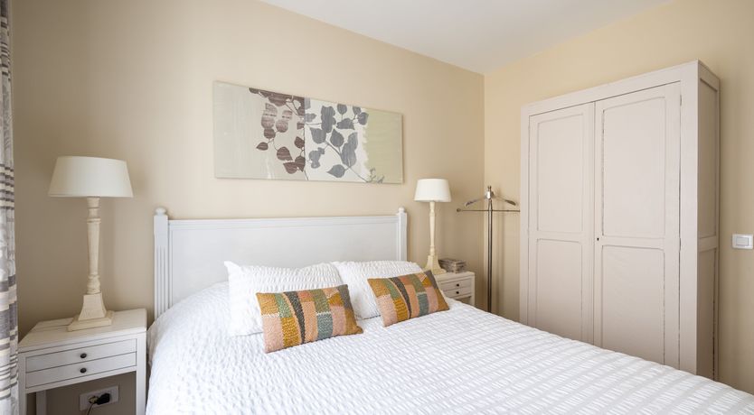 Photo of Arthouse Dream