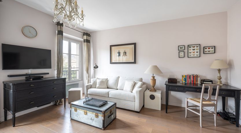 Photo of Arthouse Dream