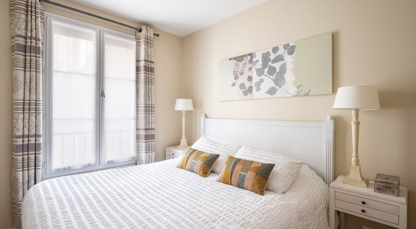 Photo of Arthouse Dream