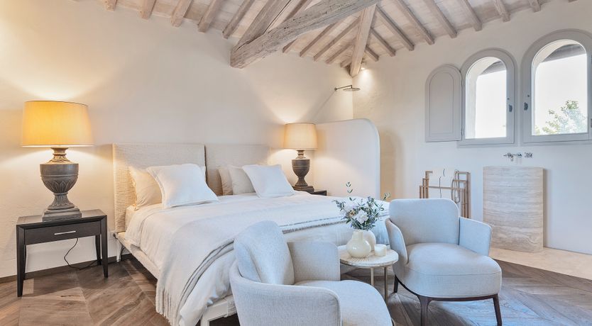 Photo of Jade Hamlet