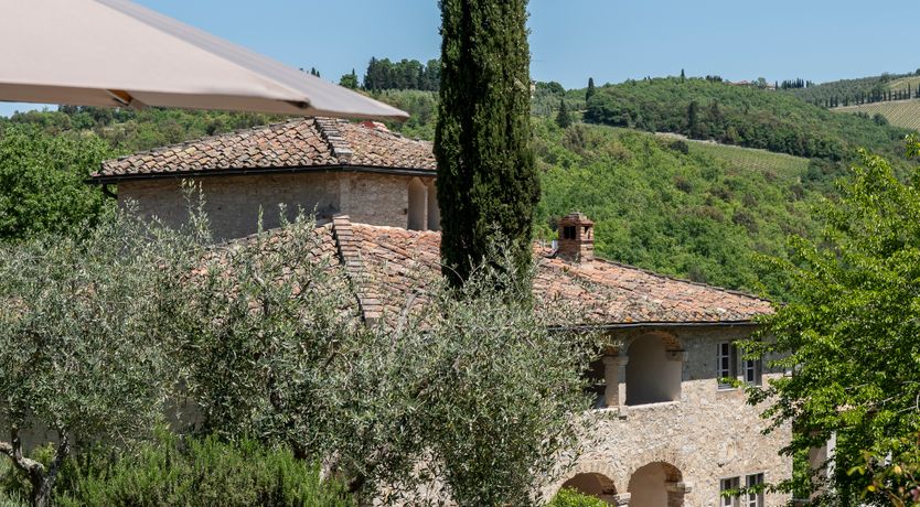 Photo of Jade Hamlet