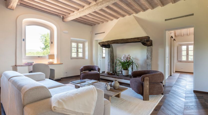 Photo of Jade Hamlet