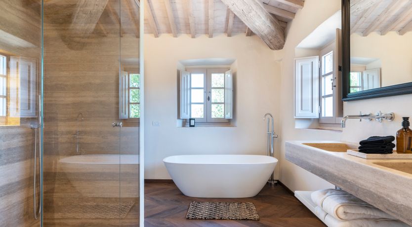 Photo of Jade Hamlet