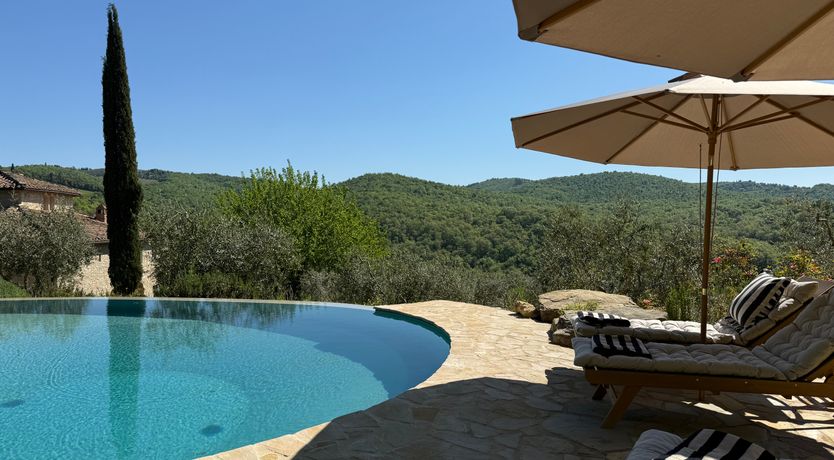 Photo of Jade Hamlet