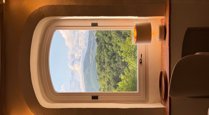 Photo of Jade Hamlet