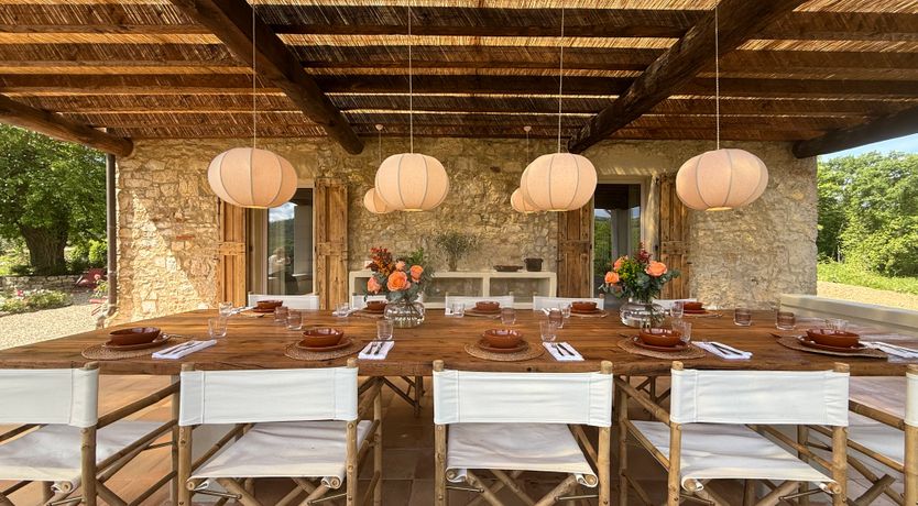 Photo of Jade Hamlet